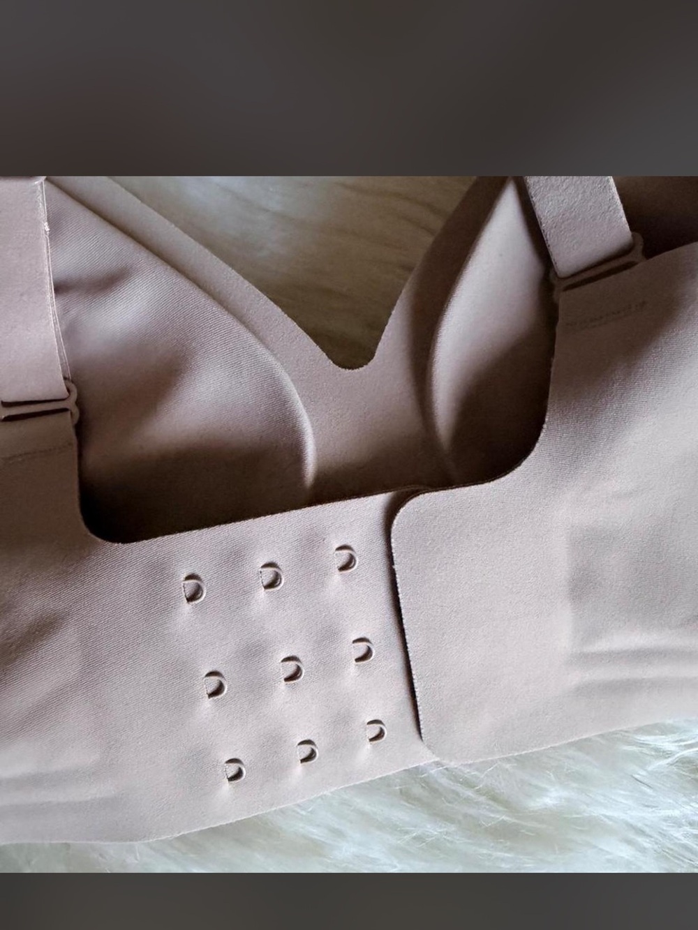 Bra - Picture 5 of 5